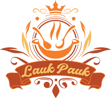 Lauk Pauk Humani Food Ready to eat