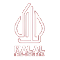 Humani Food Sertifikat HALAL