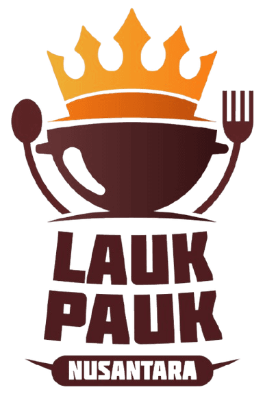 Lauk Pauk Humani Food Ready to eat